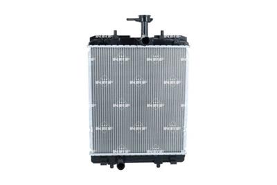 NRF 550116 EAN: 8718042344281.