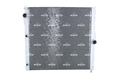 NRF 550138 EAN: 8718042346087.