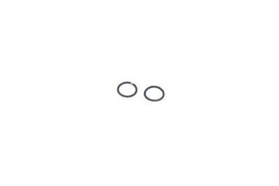 NRF 550140 EAN: 8718042346124.