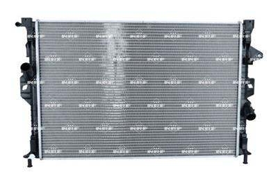 NRF 550156 EAN: 8718042346445.