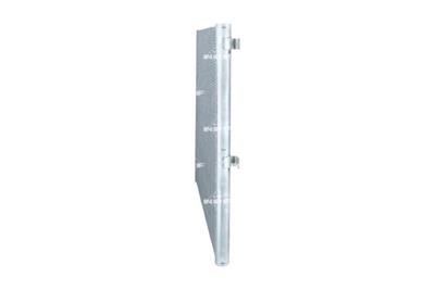 NRF 550168 EAN: 8718042346704.