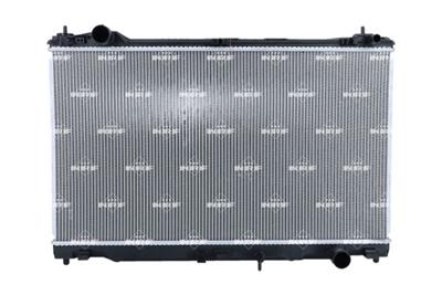 NRF 550171 EAN: 8718042346766.