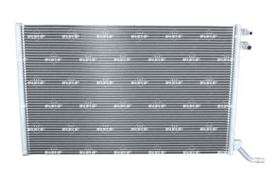 NRF 550175 EAN: 8718042346841.