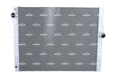 NRF 550185 EAN: 8718042359780.