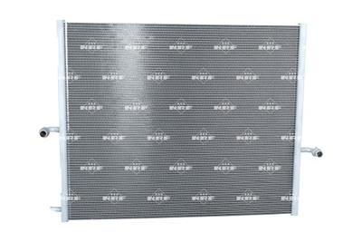 NRF 550209 EAN: 8718042362889.