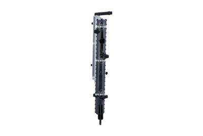 NRF 550212 EAN: 8718042366184.