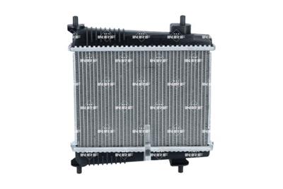 NRF 550214 EAN: 8718042366221.