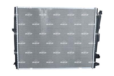 NRF 550215 EAN: 8718042366245.