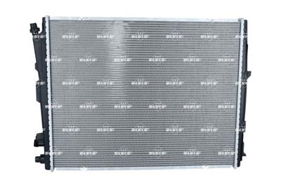 NRF 550215 EAN: 8718042366245.