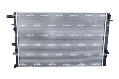 NRF 550216 EAN: 8718042366269.