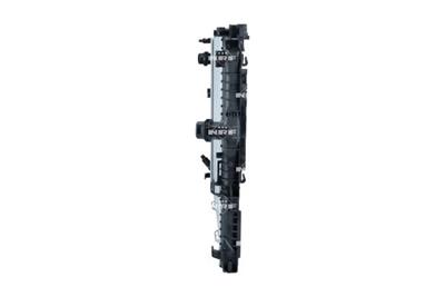 NRF 550220 EAN: 8718042366344.
