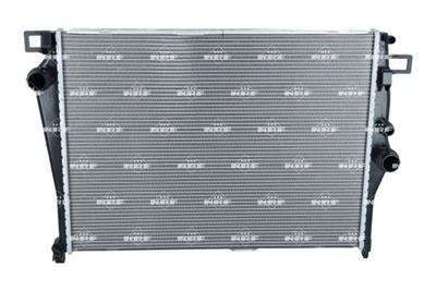 NRF 550222 EAN: 8718042366382.