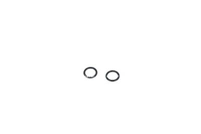 NRF 550227 EAN: 8718042367068.