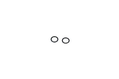 NRF 550232 EAN: 8718042371768.