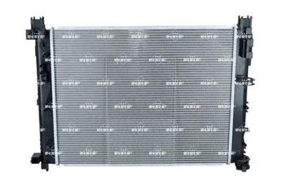 NRF 550240 EAN: 8718042380265.