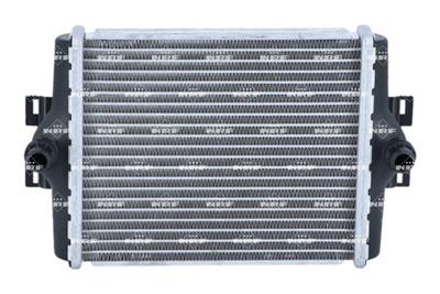 NRF 550241 EAN: 8718042380289.