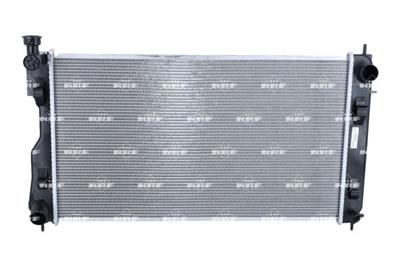 NRF 550246 EAN: 8718042380388.