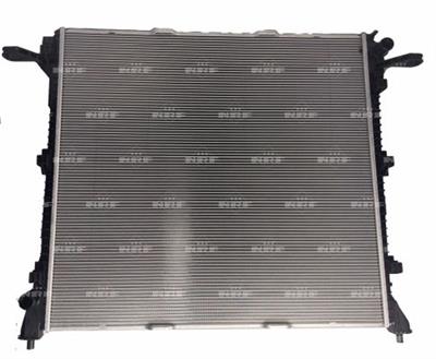 NRF 550249 EAN: 8718042380449.