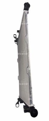 NRF 550249 EAN: 8718042380449.