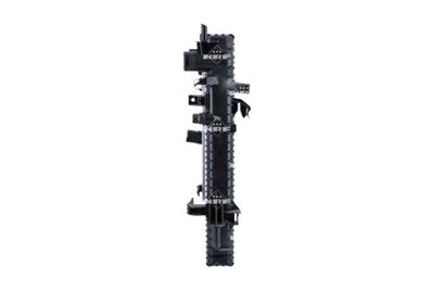NRF 550250 EAN: 8718042380463.