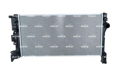 NRF 550253 EAN: 8718042380524.