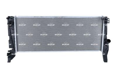 NRF 550257 EAN: 8718042380609.