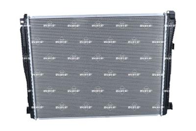 NRF 550259 EAN: 8718042380647.