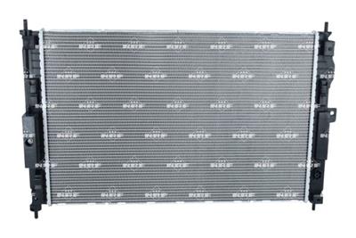 NRF 550261 EAN: 8718042391902.