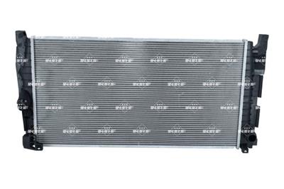 NRF 550263 EAN: 8718042391940.