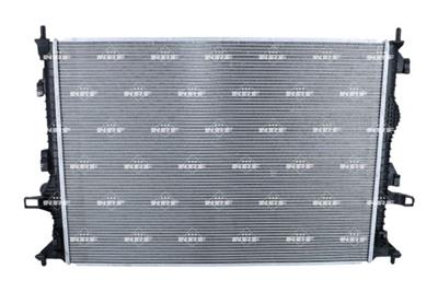 NRF 550264 EAN: 8718042391964.