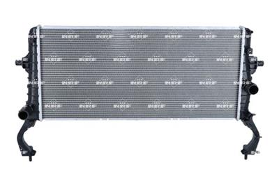 NRF 550266 EAN: 8718042392008.