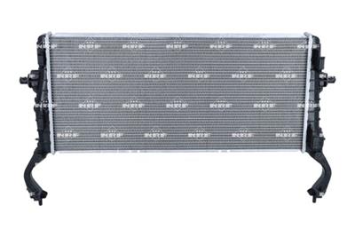 NRF 550266 EAN: 8718042392008.