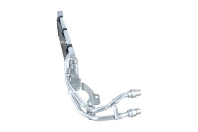 NRF 550268 EAN: 8718042392046.