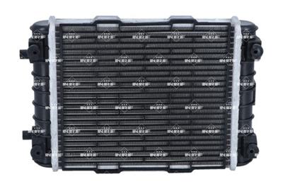 NRF 550271 EAN: 8718042392107.