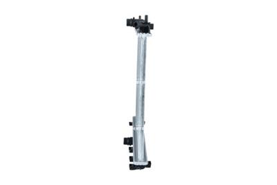 NRF 550296 EAN: 8718042400406.