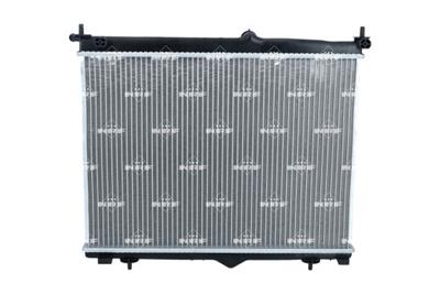 NRF 550296 EAN: 8718042400406.