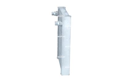 NRF 550305 EAN: 8718042411082.