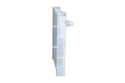 NRF 550305 EAN: 8718042411082.