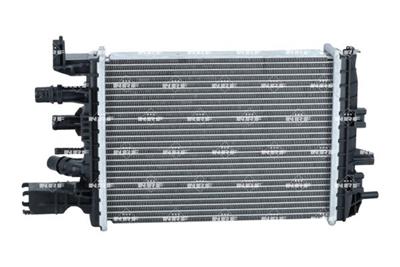 NRF 550319 EAN: 8718042415202.