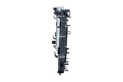 NRF 550320 EAN: 8718042418463.