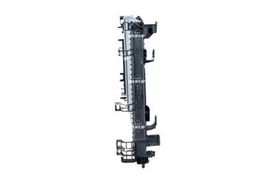 NRF 550320 EAN: 8718042418463.