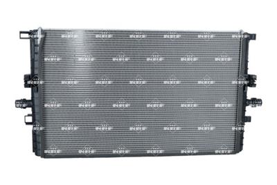 NRF 550323 EAN: 8718042418524.