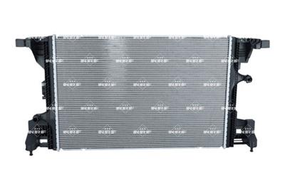 NRF 550325 EAN: 8718042420824.