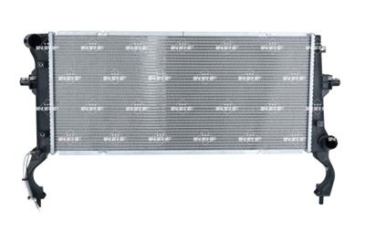 NRF 550327 EAN: 8718042420862.