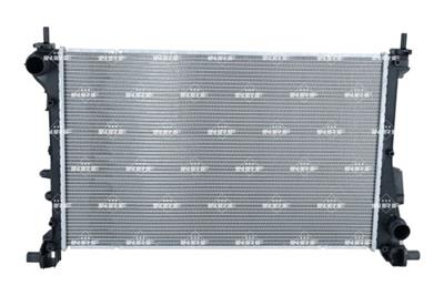 NRF 550330 EAN: 8718042420923.