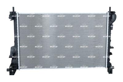 NRF 550330 EAN: 8718042420923.