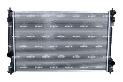 NRF 550334 EAN: 8718042404305.