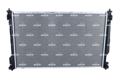 NRF 550334 EAN: 8718042404305.