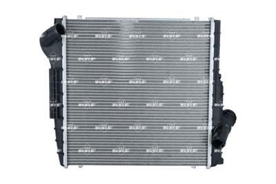 NRF 550343 EAN: 8718042406880.