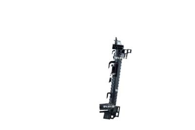 NRF 550345 EAN: 8718042406927.